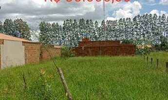 Imagem 6: TERRENO EM ÓTIMA LOCALIZAÇÃO (ACEITAMOS VEÍCULO