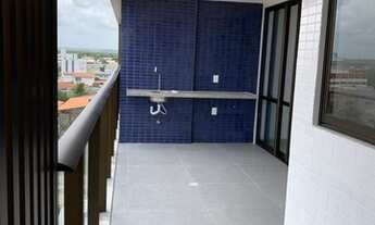 Imagem 6: A poucos passos do mar de Camboinha!!!!!