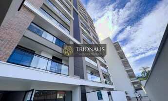 Imagem 7: Apartamento a venda Vita Carraro no bairro Vila Thais - Atibaia