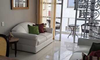 Imagem 1: Aluguel temporada