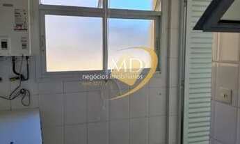 Imagem 7: Apartamento para vender, Santa Paula, São Caetano