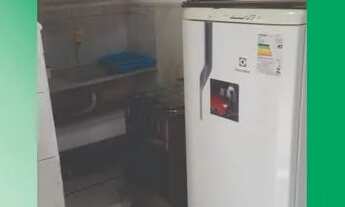 Imagem 4: Kitinete - Mensal ou Temporada , semi mobiliado