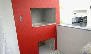 Imagem 5: RESIDENCIAL QUATRO ESTAÇÕES