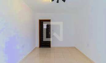 Imagem 3: Casa para Aluguel - Jardim Marajoara , 2 Quartos, 60 m2