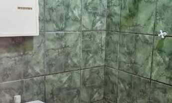 Imagem 5: Vendo casa no centro de Horizonte