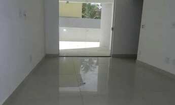 Imagem 2: Apartamento com 3 dormitórios à venda em Belo Horizonte