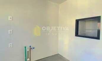 Imagem 6: Apartamento para locação, Rio Branco, Porto Alegre, RS