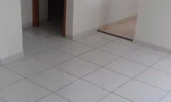 Imagem 4: Apartamento com 2 dormitórios à venda, 45 m² por R$ 207.000,00 - Jardim Antonio Von Zuben