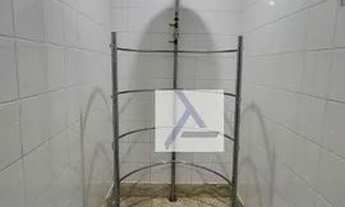 Imagem 5: Apartamento com 2 dormitórios para alugar, 60 m² por R$ 8.500/mês - Paraíso - São Paulo/SP