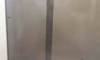 Imagem 5: Alugo apartamento independente ( sobrado) Califórnia Nova Iguaçu