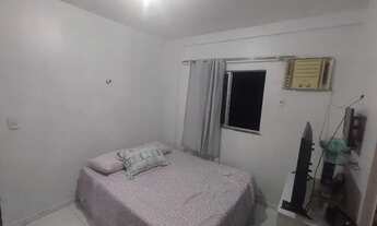 Imagem 7: Apartamento para venda Porto de Sines 2 quartos - Marambaia - Belém - PA