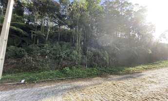 Imagem 4: Lindo terreno pronto para sua construção!