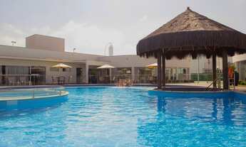 Imagem 3: CASA NOVA MOBILIADA NO CONDOMÍNIO VILLAGE DOS IPÊS LOCAÇÃO ANUAL