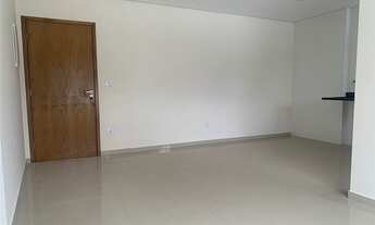 Imagem 5: Apartamento com 2 dormitórios para alugar, 64 m² p