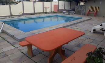 Imagem 5: Aluguel de casa de praia em Caponga-Ce por temporada