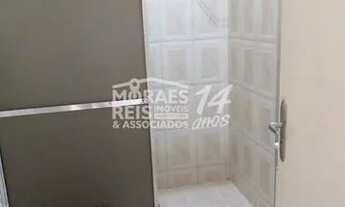 Imagem 6: Sobrado com 2 dormitórios à venda, 90 m² por R$ 585.000,00 - Jardim Aeroporto - São Paulo