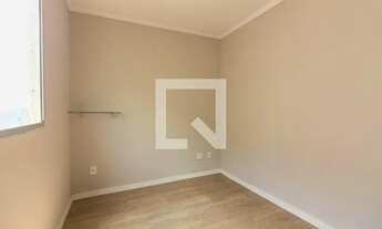 Imagem 7: Apartamento para Aluguel - Conceição, 2 Quartos, 40 m2