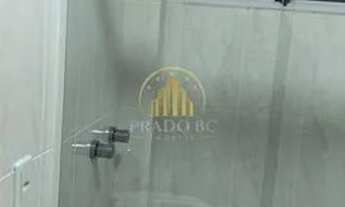 Imagem 5: APTO 2 DORMITÓRIOS CENTRO BALNEÁRIO CAMBORIÚ