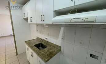 Imagem 7: Apartamento 01 quarto com vaga, no Centro