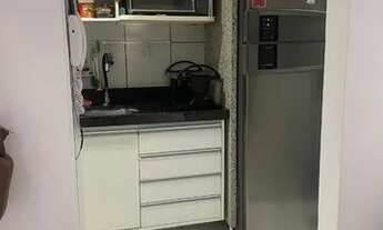 Imagem 5: Apartamento Beira mar de Olinda 2 quartos