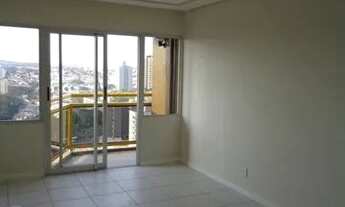 Imagem 2: Apartamento - Centro - Campinas