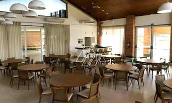 Imagem 5: Lote com 310m² em condomínio fechado - Village Damha - Marilia SP.!