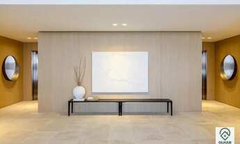 Imagem 4: FLORIANóPOLIS - Apartamento Padrão - Jardim Atlântico