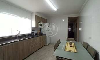 Imagem 7: VENDA: SOBRADO - ALVES DIAS - R$ 575.000,00 - REF: SO00940