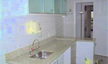 Imagem 4: Apartamento, Vila Cordeiro - São Paulo