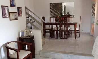 Imagem 3: Duplex no Orlando dantas com piscina e hidro?