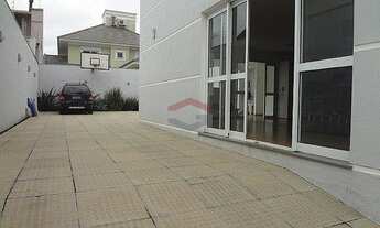 Imagem 7: Casa Sobrado REF: G1745