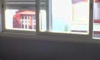 Imagem 7: CASA CINQUENTENARIO