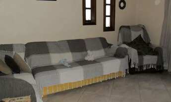 Imagem 5: Caxias do Sul - Casa Padrao - Kayser