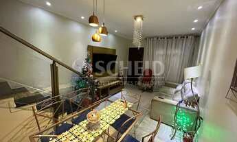 Imagem 3: SOBRADO REFORMADO COM 3 DORMS - OPORTUNIDADE!