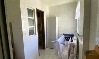 Imagem 6: CRICIÚMA - Apartamento Padrão - CENTRO