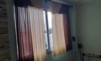 Imagem 6: Apartamento a venda no Jaguare