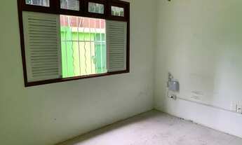 Imagem 7: Casa para aluguel possui 400 metros quadrados com 4 quartos em Espinheiro - Recife - PE