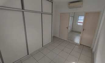 Imagem 3: Parque Ponta Negra