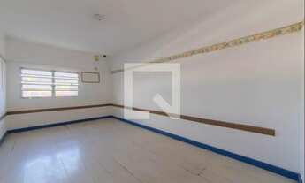 Imagem 5: Casa para Aluguel - Bosque da Saúde, 4 Quartos, 245 m2