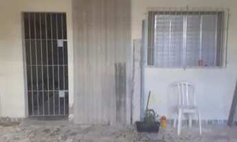 Imagem 2: SOBRADO JA FINANCIADO EM ITANHAEM