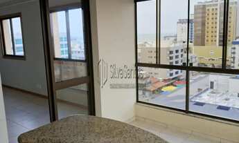 Imagem 5: Amplo apartamento 3 dormitórios no centro. Ref.: *46