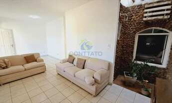 Imagem 4: Casa no Bairro: JARDIM UNIVERSITÁRIO Valor: R$ 540.000,00 codigo: 13466