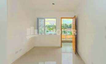 Imagem 7: Apartamento em Condomínio em Santa Teresinha