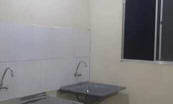 Imagem 7: Aluga-se imóvel na Rua Nova próximo ao transbordo