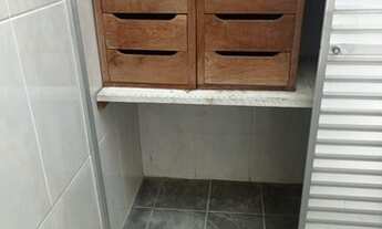 Imagem 7: Sobrado para aluguel com 200 metros quadrados com 4 quartos em Mauá - São Caetano do Sul