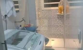 Imagem 6: Apartamento para Venda em Poá, Jardim América, 2 dormitórios, 1 banheiro, 1 vaga