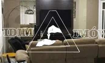 Imagem: Casa em City Ribeirão - Ribeirão Preto