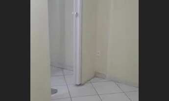 Imagem 6: Aluga-se imóvel na Rua Nova próximo ao transbordo