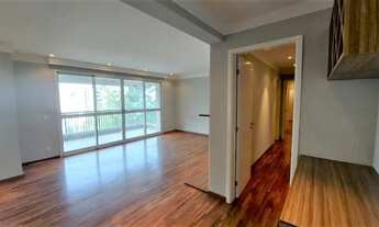 Imagem: Vende ou aluga apartamento em um dos condomínios