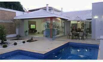 Imagem 3: Casa à venda (Espaço para lazer e festas) - Vila São Geraldo - Taubaté/SP